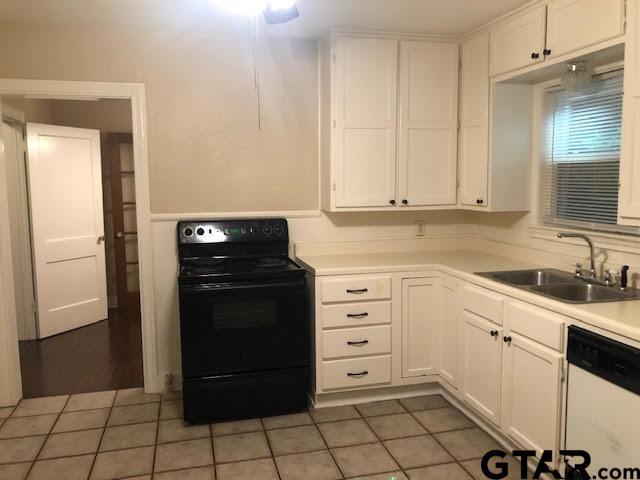 Building Photo - 611 W Bryan St