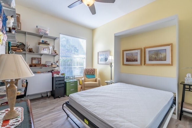 Building Photo - 7550 Garibaldi Ct