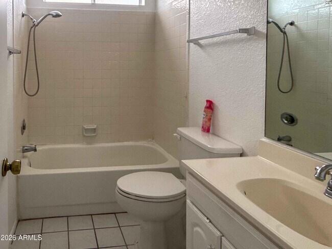 Building Photo - 16811 N 32nd Ave