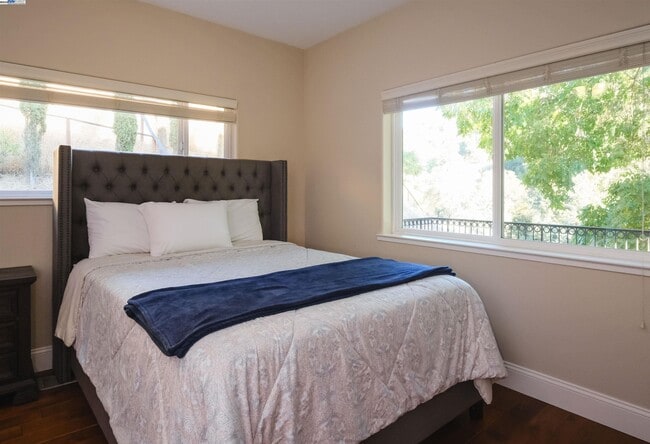 Building Photo - 5700 Alhambra Valley Rd