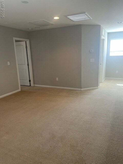 Building Photo - 8031 Passion Ct