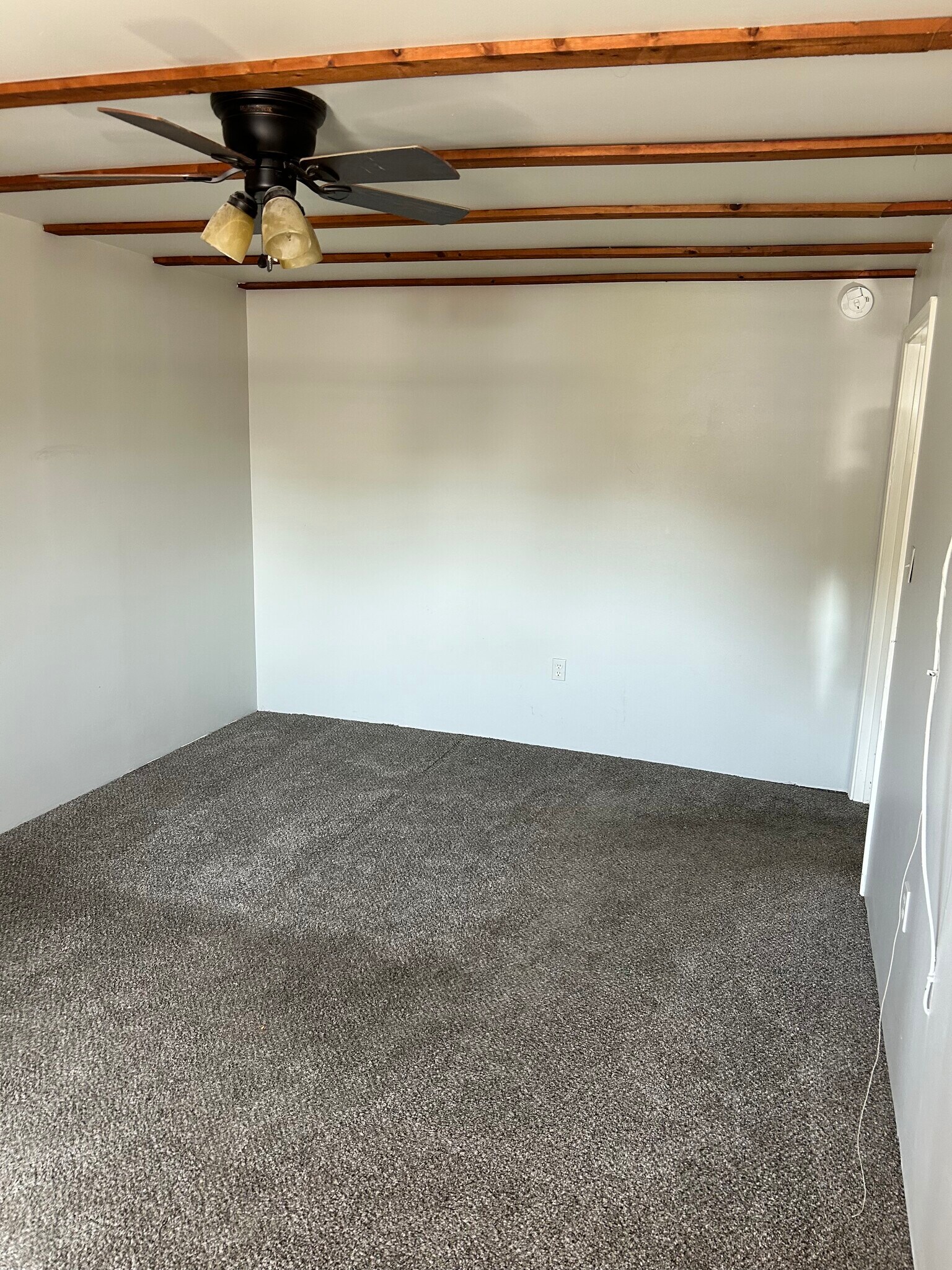 Building Photo - 324 Washington St