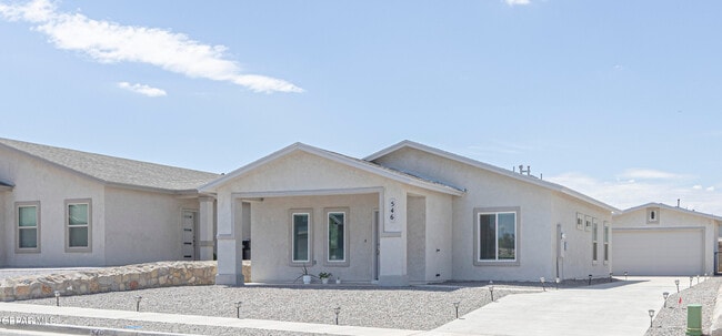 Building Photo - 546 Spanish Oak Dr