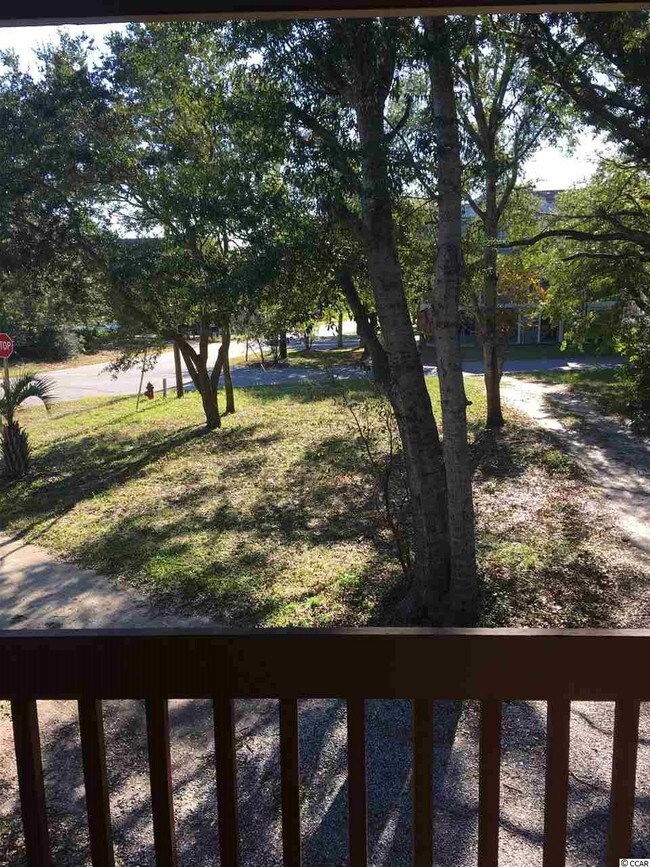 Building Photo - 1218 Dogwood Dr N