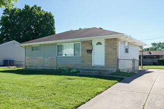 Building Photo - 346 Lawver Ln