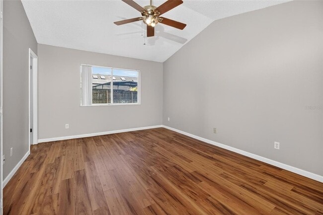 Building Photo - 861 Blackgum Ct