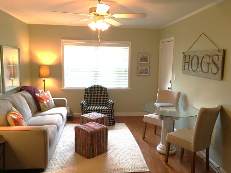 Building Photo - 529 Whitham Ave