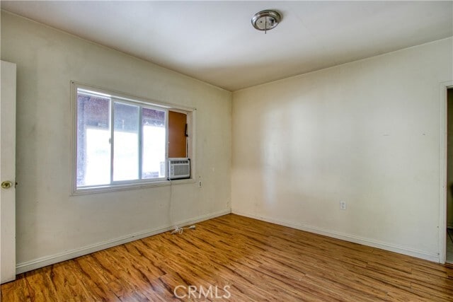 Building Photo - 5246 Phillips Blvd