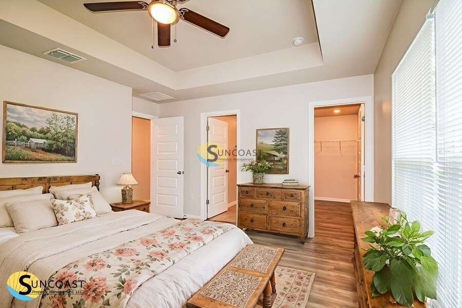 Building Photo - 177 Marion Oaks Pass