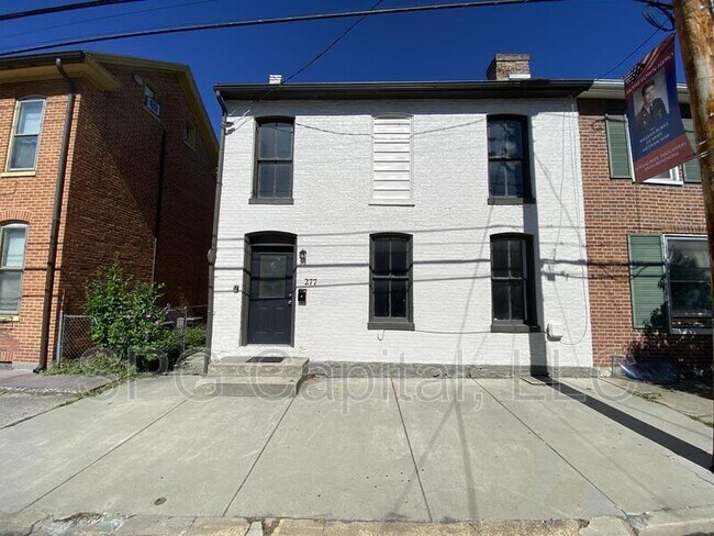 Primary Photo - 277 S 2nd St