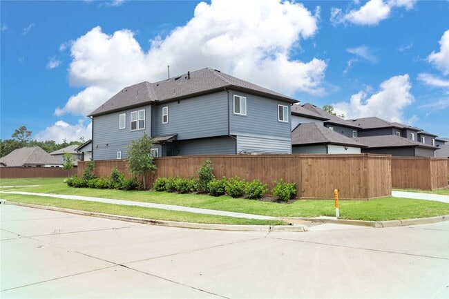 Building Photo - 11702 Claro Frst Ln