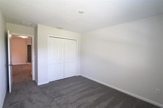 Building Photo - 10914 Quickwater Ct