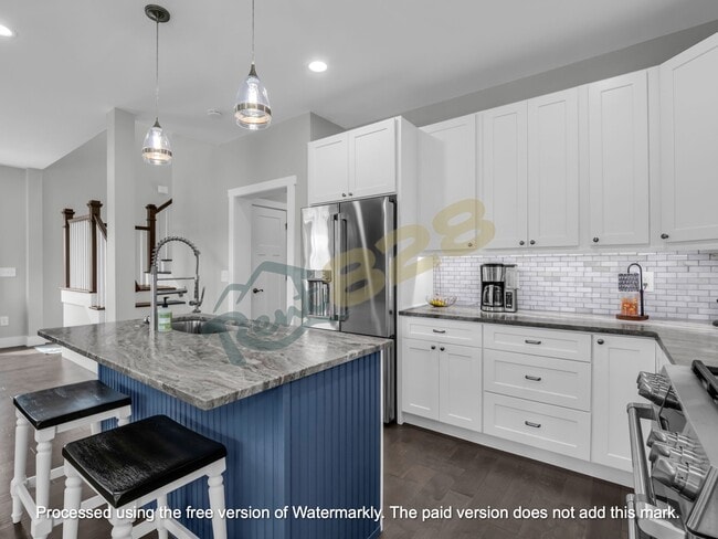 Building Photo - 234 Leyland Cir