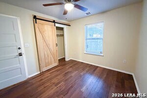 Building Photo - 220 Hansford St