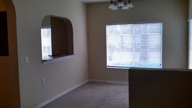 Building Photo - 3701 45th Terrace W