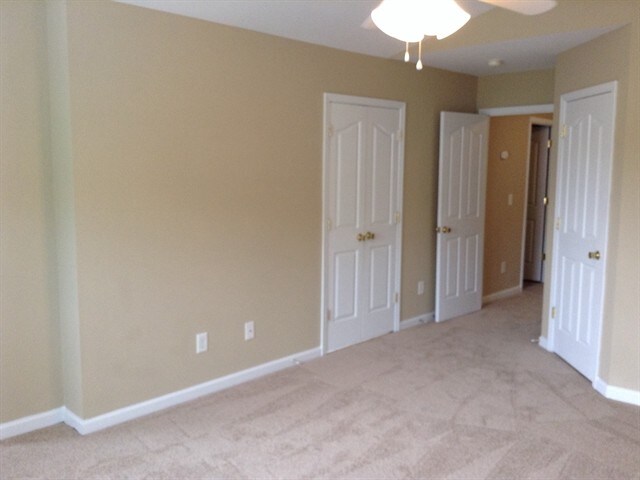Building Photo - 3601 Play Gate Ln