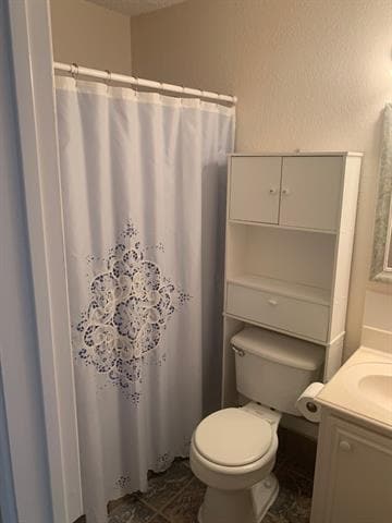 Building Photo - 766 Deauville Cir E