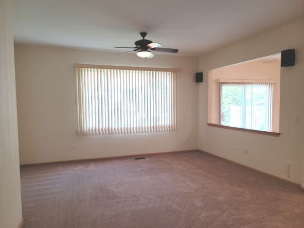 Building Photo - 21357 W Douglas Ln