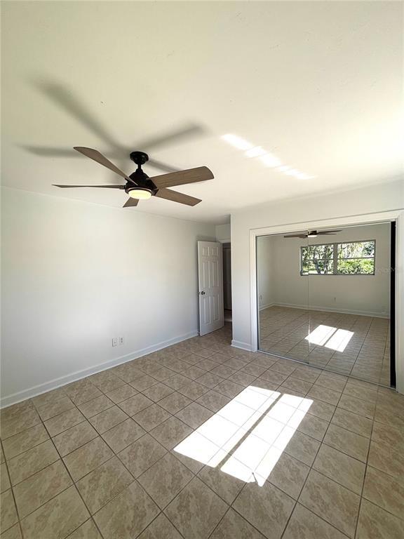 Building Photo - 729 SE 40th Ave