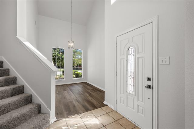 Building Photo - 3032 Thicket Bend Ct