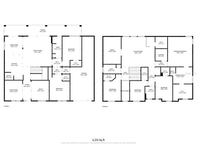 Building Photo - 161 Galileo Way