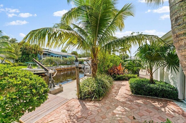 Building Photo - 18150 Perigon Way