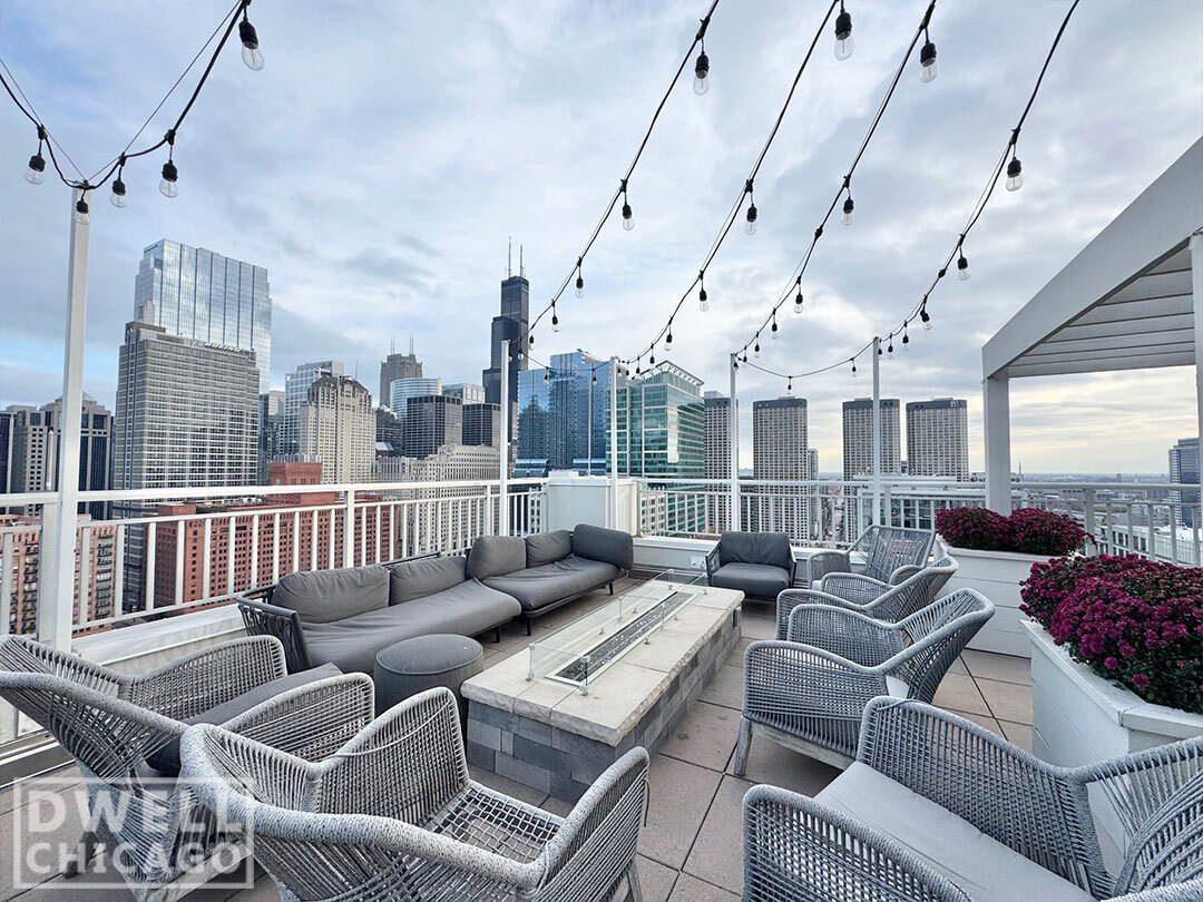 Building Photo - 161 N Jefferson St