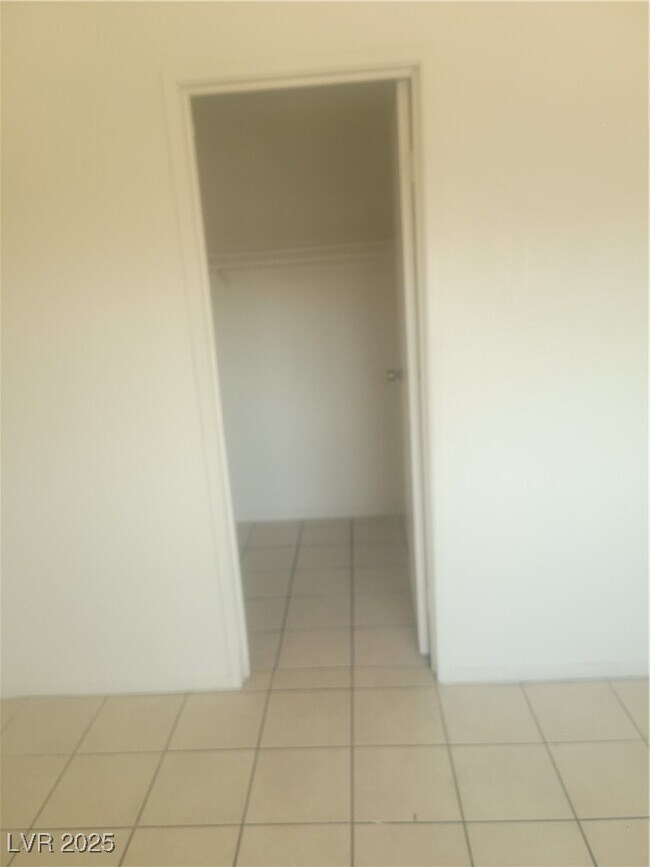 Building Photo - 4725 Convaire Ave