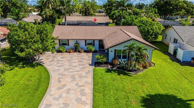 Building Photo - 297 Bay Meadows Dr