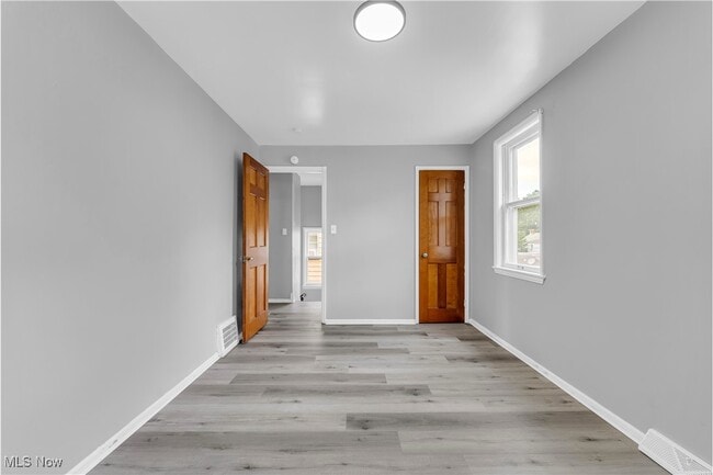 Building Photo - 17003 Talford Ave