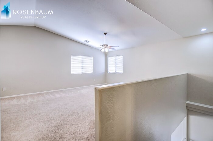 Building Photo - 24347 N Oasis Blvd