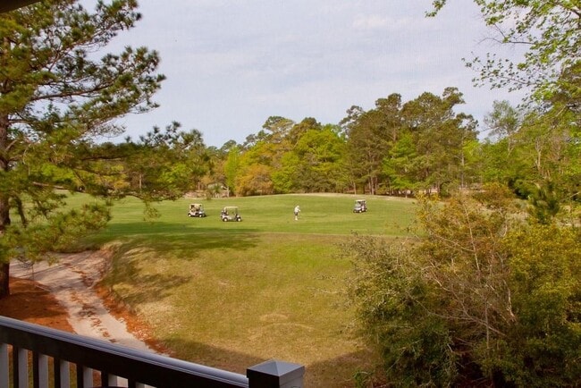 Building Photo - 1123 Blue Stem Dr