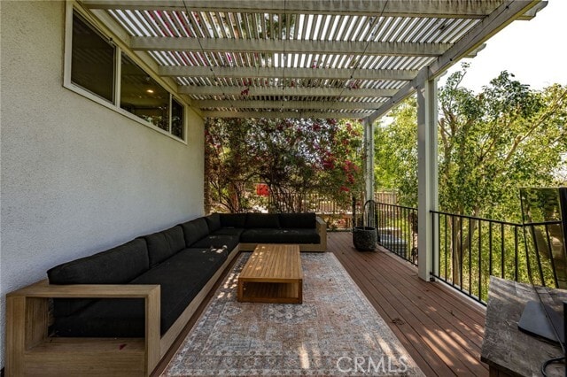 Building Photo - 4781 Galendo St