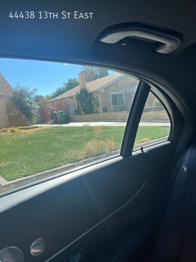 Building Photo - 44438 13th St E