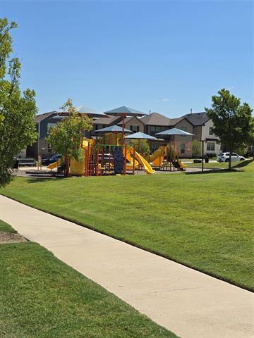 Building Photo - 5265 Legacy St