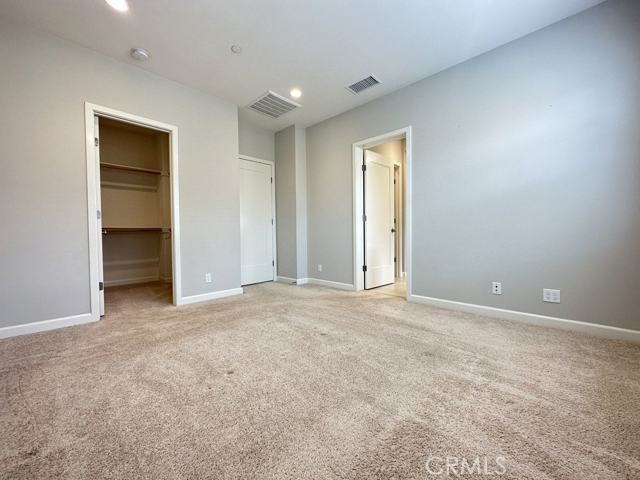 Building Photo - 182 Augustine