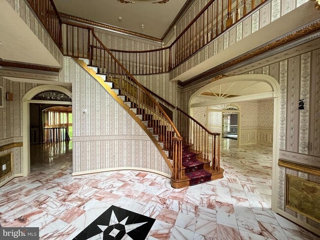 Building Photo - 7808 Hill House Ct