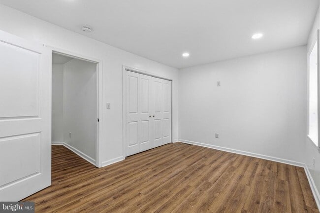 Building Photo - 2719 N 47th St
