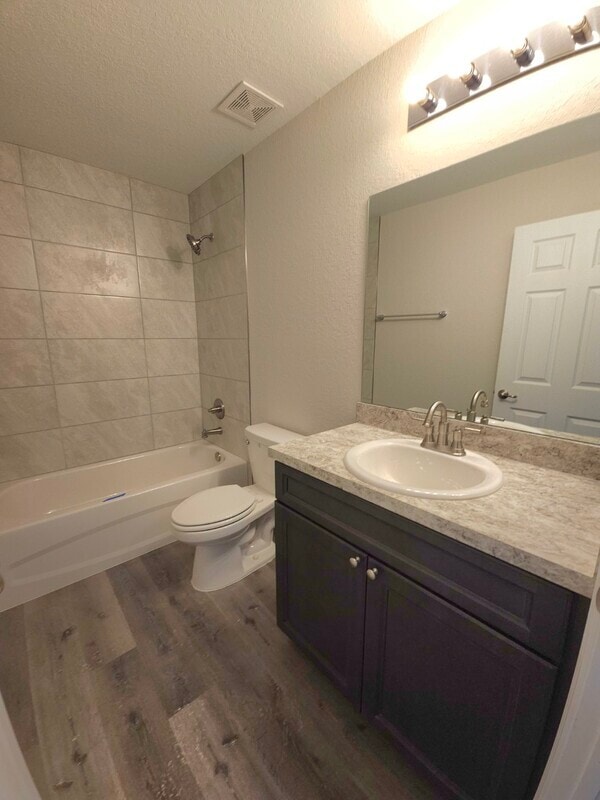 Building Photo - 5614 Pecan Rd