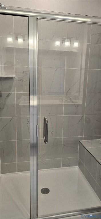 Building Photo - 13262 Garland Ln