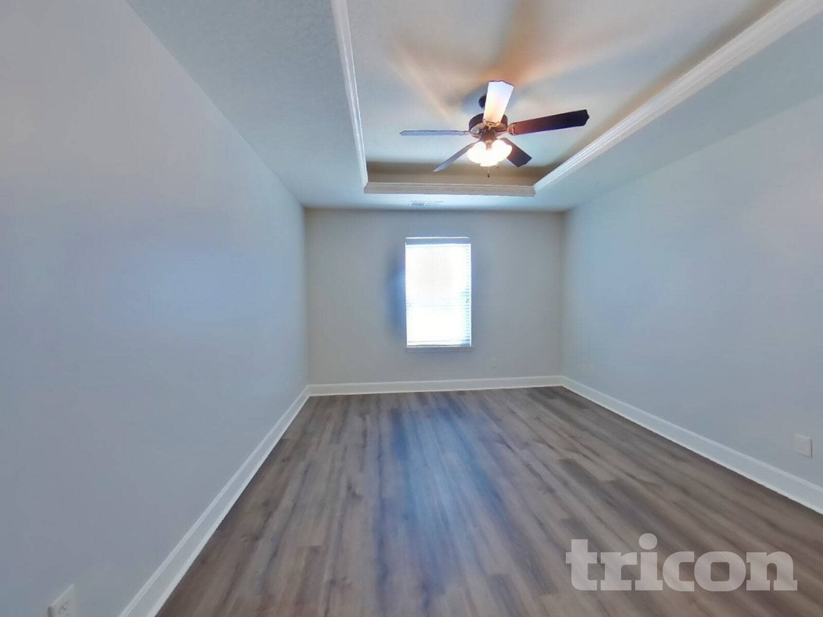 Building Photo - 18404 Rock Ridge N