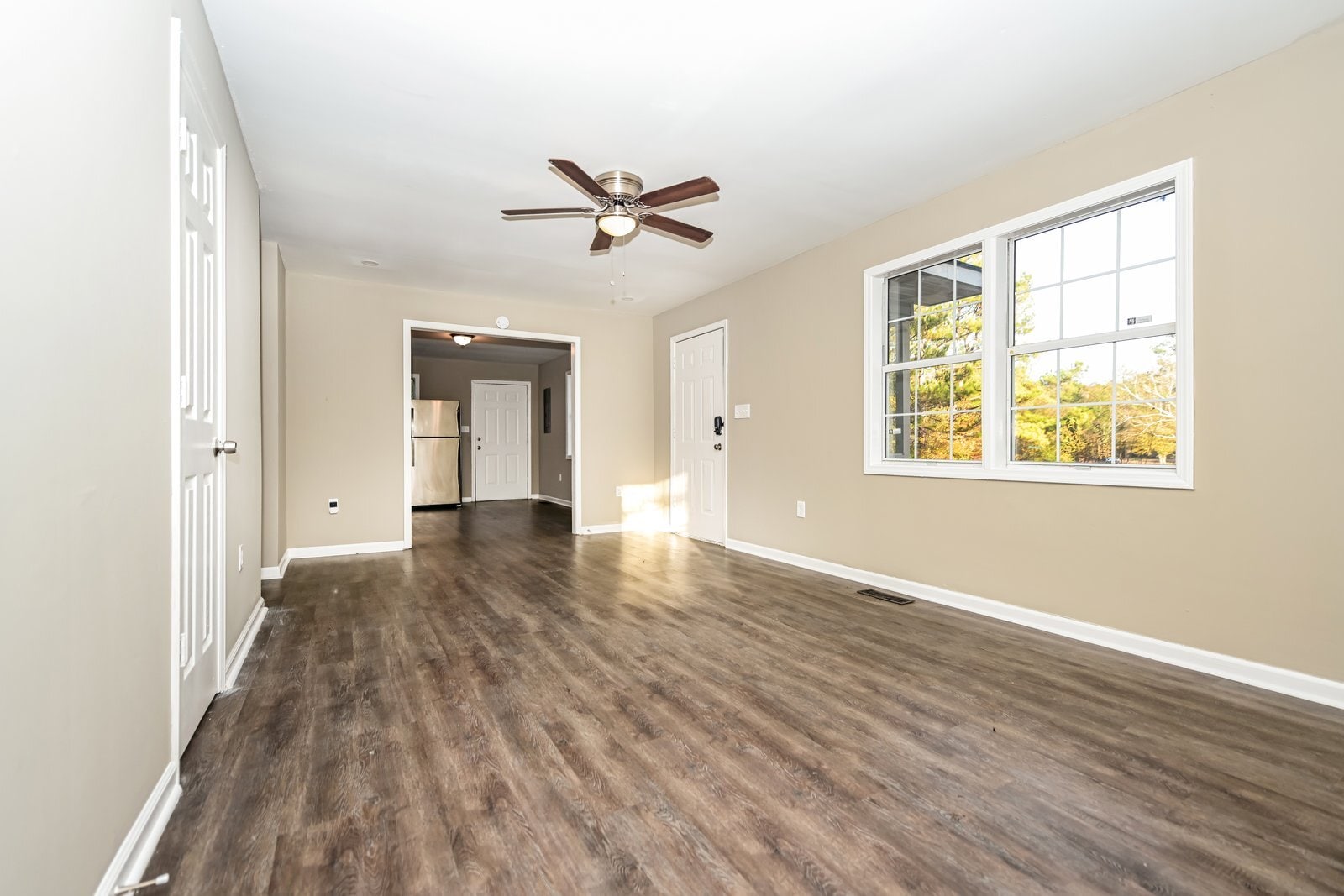 Building Photo - 4029 Shearwater Ct