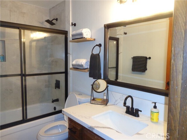 Building Photo - 24273 Horst Dr
