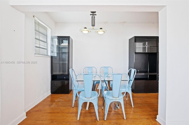 Building Photo - 1200 Euclid Ave