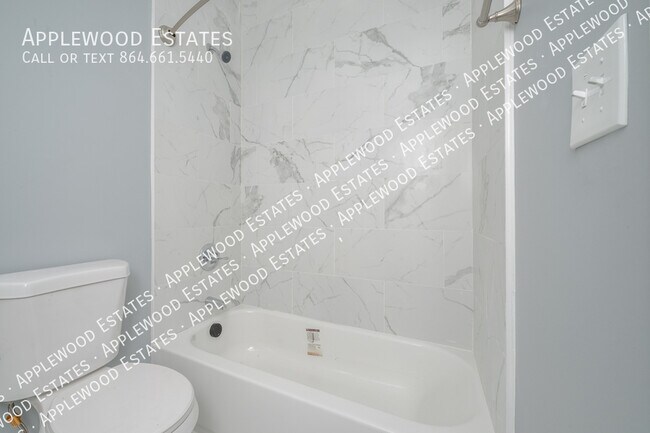 Building Photo - 206 Boundary Dr