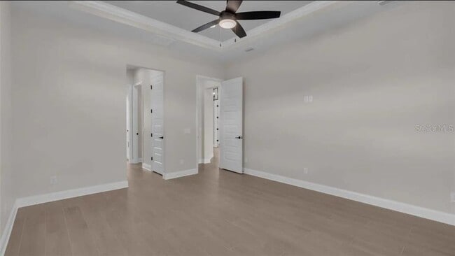 Building Photo - 6980 Bentridge Dr