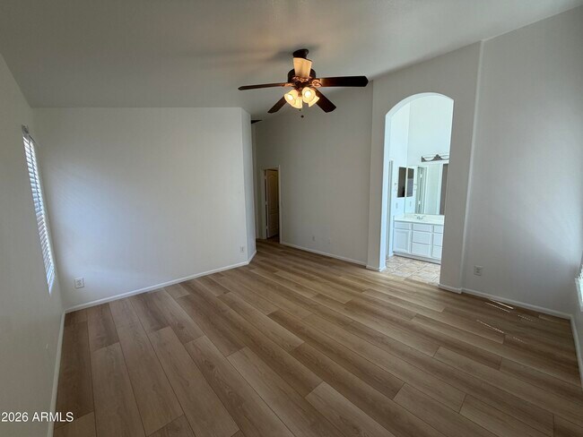 Building Photo - 1225 N 159th Dr