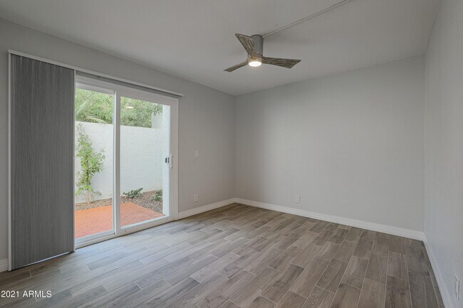 Building Photo - 3640 N 70th St