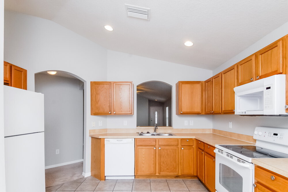 Building Photo - 12749 Evington Point Dr