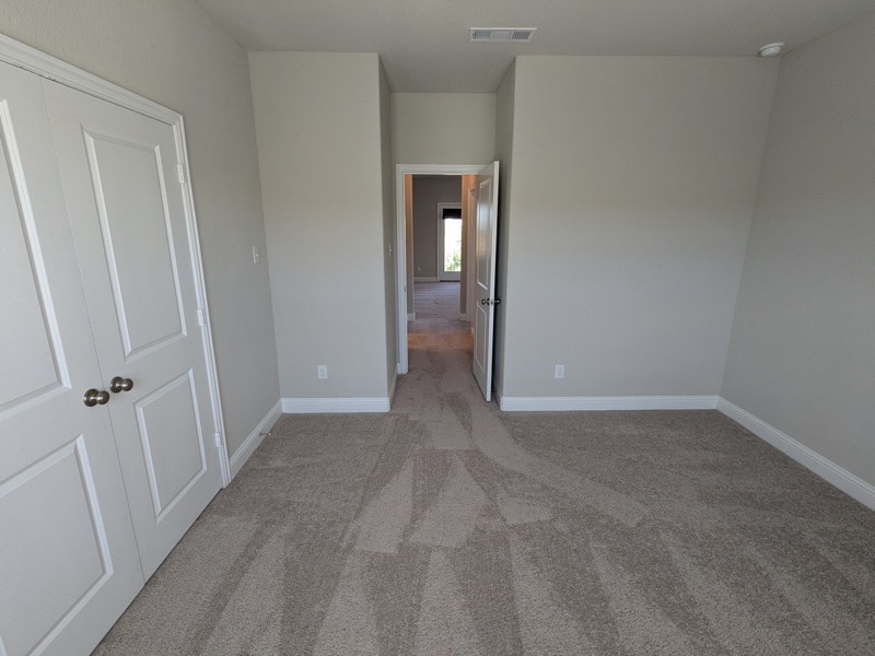 Building Photo - 4237 Shavano Dr
